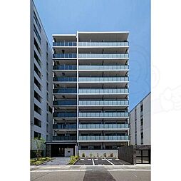 S-RESIDENCE今池beleta