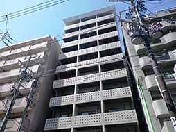 BSレジデンス栄