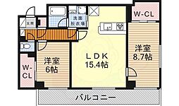 サリジェール瑞穂