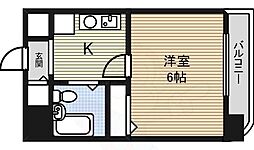 🉐敷金礼金0円！🉐VIVIAN尾頭橋