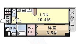 マイアトリア栄 10階/-