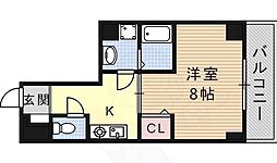 🉐敷金礼金0円！🉐ベレーサ山王