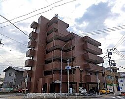 センチュリーパーク野田