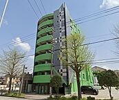 愛知県名古屋市南区桜本町131番：物件画像／株式会社ＰＩＴＴＡＲＩ賃貸　賃貸住宅サービス FC金山店