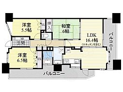 グランカーサ上前津