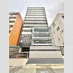 エスリード名古屋サザンプレイス