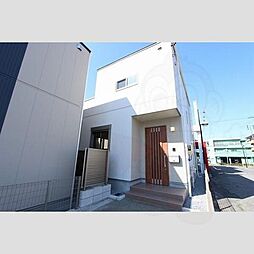 入場2-1704KODATEX4A