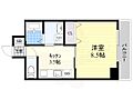 ライジングヴィラ葵7階6.4万円