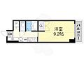 HF久屋大通レジデンス7階6.3万円