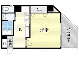 🉐敷金礼金0円！🉐ISM金山
