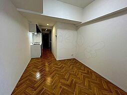 名古屋市中区金山3丁目マンション 1DKの写真