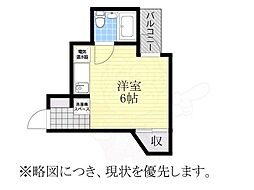 🉐敷金礼金0円！🉐RESENCE TSUKIJIGUCHI