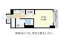S-RESIDENCEImaikearcana3階6.8万円