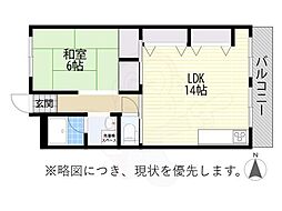 榊原ビル 3階