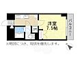 リエス白鳥6階4.9万円