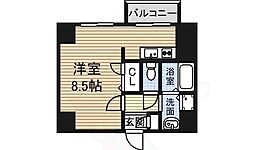 クラシタイヤー新栄 6階/-