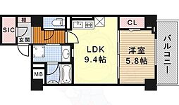 ＲＥＳＩＤＥＮＣＥ丸の内七間町