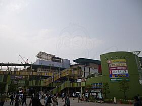 M-Luxe丸の内  ｜ 愛知県名古屋市中区丸の内１丁目（賃貸マンション1K・2階・24.00㎡） その3