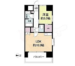 🉐敷金礼金0円！🉐La Douceur山王