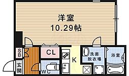 🉐敷金礼金0円！🉐Branche桜山