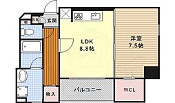 アルカサール