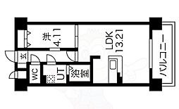 🉐敷金礼金0円！🉐Primal千種luno（旧GRANDUKE新...