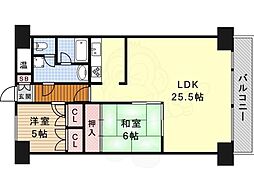 ライオンズマンション久屋公園