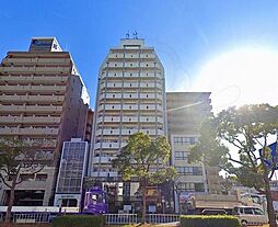 鶴舞パークヒルズ