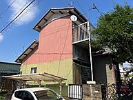 愛知県大府市森岡町3丁目：物件画像／株式会社ＰＩＴＴＡＲＩ賃貸　賃貸住宅サービス FC金山店