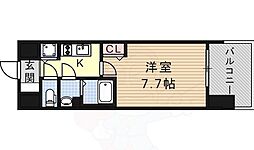 🉐敷金礼金0円！🉐プレサンスジェネ栄