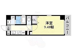 プランベイム滝子通