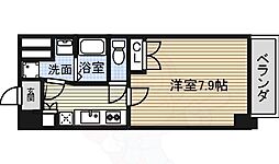 🉐敷金礼金0円！🉐アマーレ葵