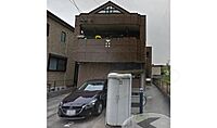 愛知県名古屋市南区粕畠町1丁目：物件画像／株式会社ＰＩＴＴＡＲＩ賃貸　賃貸住宅サービス FC金山店