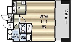 🉐敷金礼金0円！🉐フローライト上前津