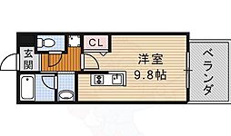 アデグランツ大須