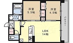 プレサンスロジェ丸の内テラス