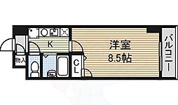 🉐敷金礼金0円！🉐現代ハウス新栄
