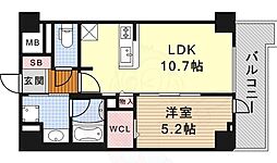 ＲＥＳＩＤＥＮＣＥ丸の内七間町