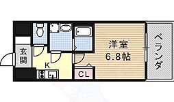 プレサンス錦プレミアム