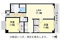 ハイエストマンション金山6階10.6万円