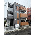 愛知県名古屋市南区観音町5丁目：物件画像／株式会社ＰＩＴＴＡＲＩ賃貸　賃貸住宅サービス FC金山店