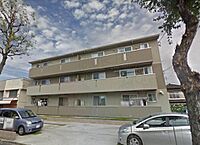 愛知県名古屋市南区赤坪町234番：物件画像／株式会社ＰＩＴＴＡＲＩ賃貸　賃貸住宅サービス FC金山店