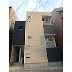 愛知県名古屋市中川区山王3丁目：物件画像／株式会社ＰＩＴＴＡＲＩ賃貸　賃貸住宅サービス FC金山店