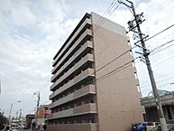 愛知県名古屋市中川区露橋2丁目2番19号：物件画像／株式会社ＰＩＴＴＡＲＩ賃貸　賃貸住宅サービス FC金山店