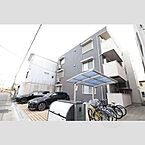 愛知県名古屋市瑞穂区苗代町：物件画像／株式会社ＰＩＴＴＡＲＩ賃貸　賃貸住宅サービス FC金山店