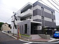 愛知県名古屋市瑞穂区中根町3丁目47番：物件画像／株式会社ＰＩＴＴＡＲＩ賃貸　賃貸住宅サービス FC金山店
