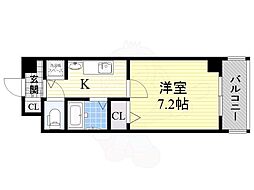🉐敷金礼金0円！🉐ベレーサ金山