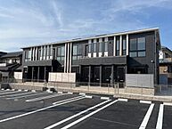 愛知県名古屋市瑞穂区亀城町5丁目：物件画像／株式会社ＰＩＴＴＡＲＩ賃貸　賃貸住宅サービス FC金山店