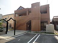 愛知県名古屋市南区源兵衛町3丁目：物件画像／株式会社ＰＩＴＴＡＲＩ賃貸　賃貸住宅サービス FC金山店