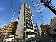 愛知県名古屋市中川区八熊1丁目：物件画像／株式会社ＰＩＴＴＡＲＩ賃貸　賃貸住宅サービス FC金山店